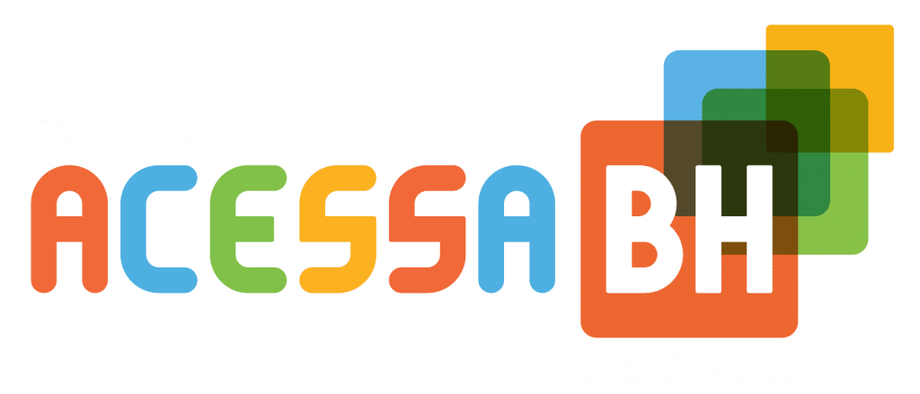acessa BH logo