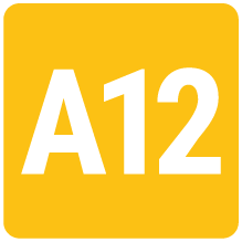 Classificação Indicativa: 12 anos