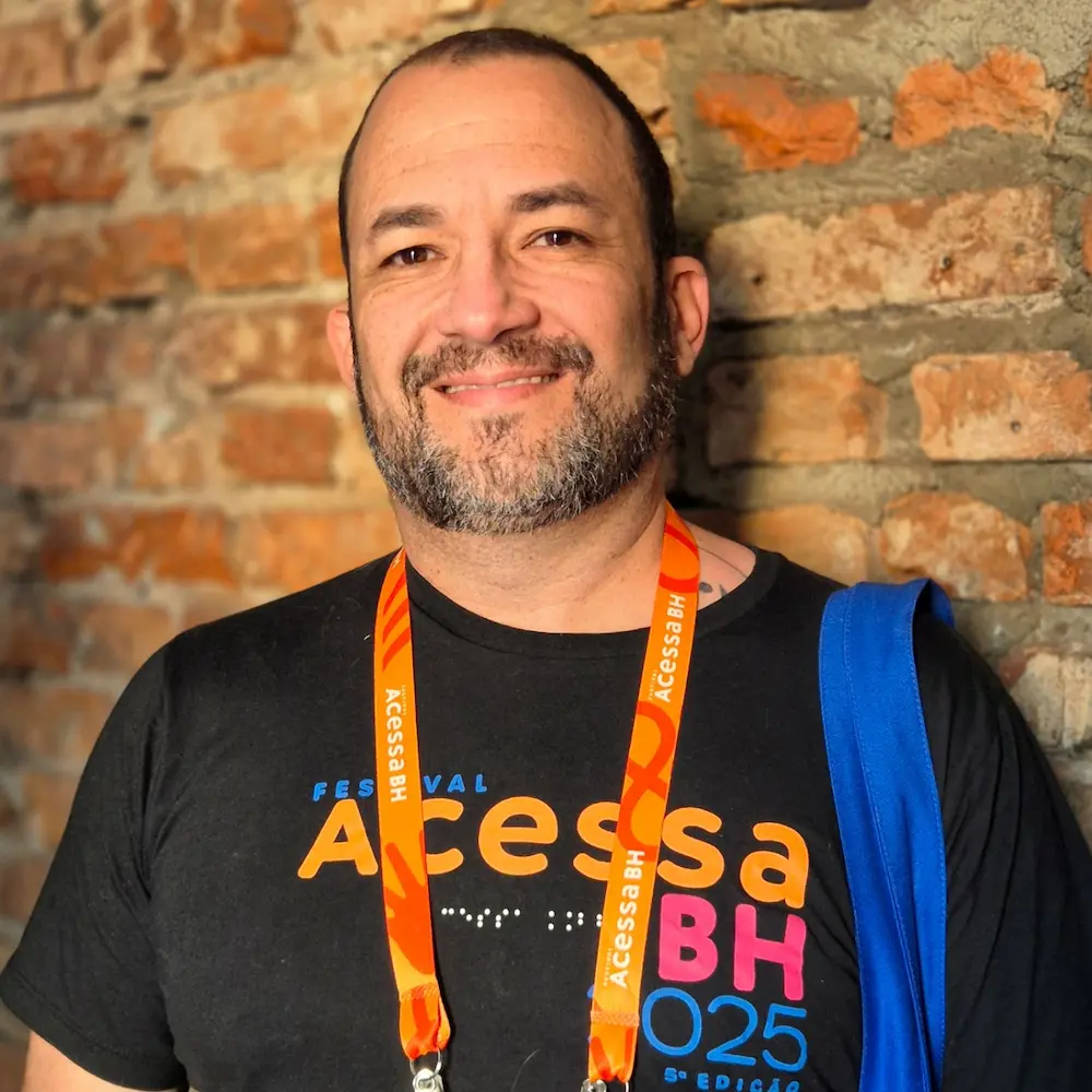 Bruno Grossi