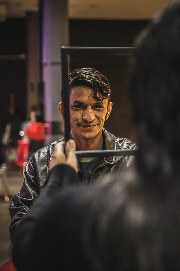 ZUUK_BDD1 © Renato Mangolin