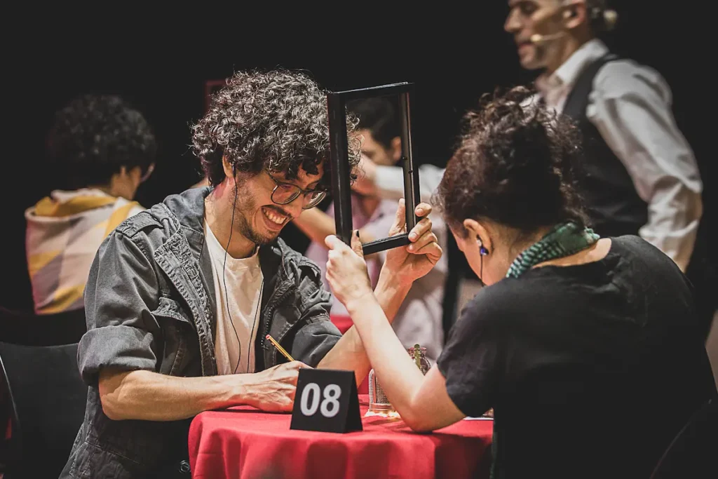 ZUUK_BDD7 © Renato Mangolin