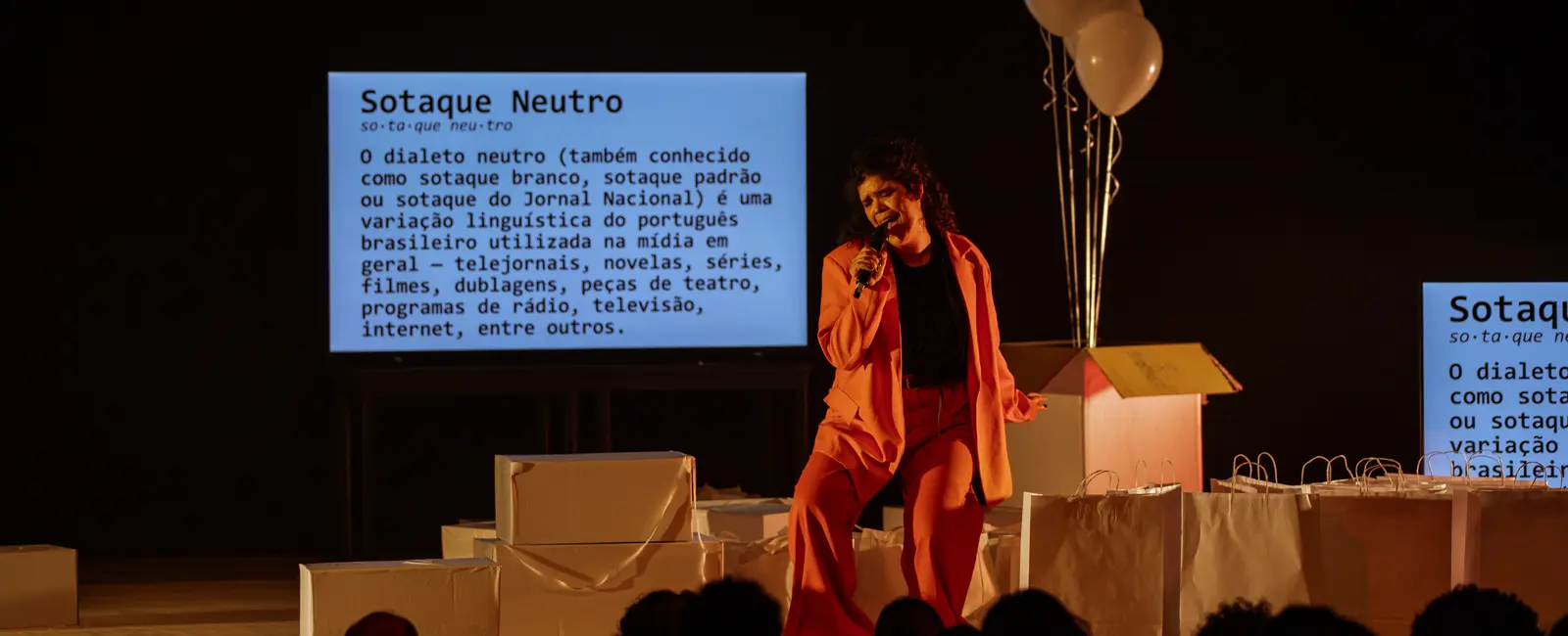 Taquesutaque - Yasmin Gomes (CE/SP)