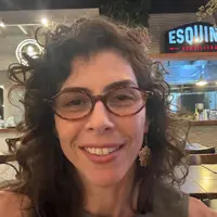 Fernanda Maciel